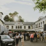 04_Friends & Bubbles © KATTUS