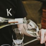 05_Friends & Bubbles © KATTUS