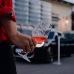 11_Friends & Bubbles © KATTUS