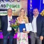 2024-06-02 09_54_51.723+0200