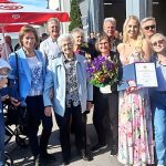 2024-06-02 10_12_12.955+0200