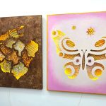 20240206_164056-2-1536×951 Kopie