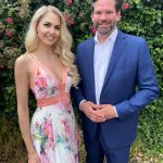 24-06-01_15-05-20-472