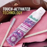 240528_Batiste_24h-3