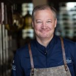 Andreas Döllerer ©Joerg Lehmann (2)