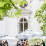 Auersgarden 1.6. – Carmen Trappenberg Fotografie-109