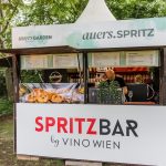 Auersgarden 1.6. – Carmen Trappenberg Fotografie-12