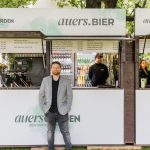 © Carmen Trappenberg Fotografie