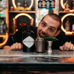 Bild 02_cTop Spirit_Ralph Darabos