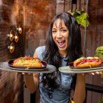 _Copyright ROBIN CONSULT Fellner