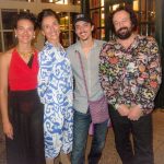 Familie by Andy Dobersberger