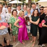 © Katharina Schiffl