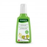Groß (7621500117352_AntiPollution-Shampoo_200ml_Flasche_VS_EN-DE)