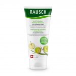 Groß (7621500172535_AntiPollution-PeelingShampoo_100ml_Tube_VS_DE-FR)