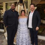 © Katharina Schiffl