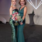 Schmuckstars Awards 2021