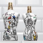 Jean Paul Gaultier_Pride Limited Editions 2024-1