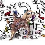 Jean Paul Gaultier_Pride Limited Editions 2024