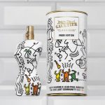 Jean Paul Gaultier_Pride Limited Editions 2024-3