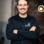 Lukas Teschmit_copyright_ROBIN CONSULT_Fellner-6557