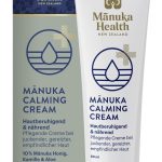 Manuka Calming Cream_14.90_EUR_c_Manuka Health
