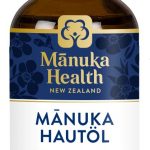 Manuka Hautoel 50ml_22.90_EUR_c_Manuka Health