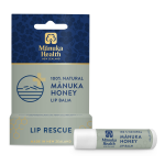 Manuka Health Lippenbalsam_6.90_EUR_c_Manuka Health