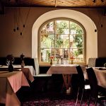 Restaurant Gartenblick (c) Armin Walcher