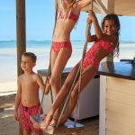 SHOT_20_0192_POSTER_R3