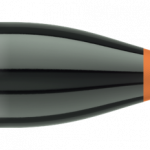 Spumante Gastro Kopie