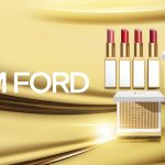 TFB_DigitalCrops_2024_SoleilSummer_Collection_Logo_1200x628