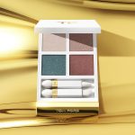 TFB_DigitalCrops_2024_SoleilSummer_EyeQuad_1200x900