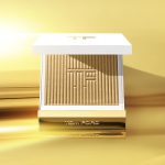 TFB_DigitalCrops_2024_SoleilSummer_Highlighter_1200x900