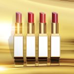 TFB_DigitalCrops_2024_SoleilSummer_LipGroup_1200x900