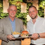 Thomas und Lukas Tauber _Copyright ROBIN CONSULT_Lepsi-32