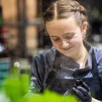 die_staatsmeisterin_anna_lea_hausberger_der_boeglerhof