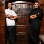 Böglerhof, 6236 Alpbach (Austria)