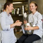 Böglerhof, Dorf 166, 6236 Alpbach, Tirol