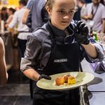 rookies_of_the_year_der_boeglerhof