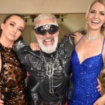 2024-07-10 14_36_10.651+0200