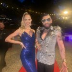 2024-07-11 09_57_40.496+0200