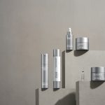 DOCTOR BABOR_HYDRATION RANGE