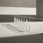 DOCTOR BABOR_Hydration_AMPULLE_SEVEN