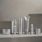 DOCTOR BABOR_REGENERATION_Range