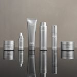 DOCTOR BABOR_Resurface_Range Shot