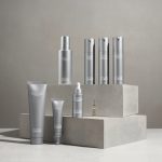 DOCTOR BABOR_Sensitive_Range_Shot