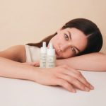 gpb_smart_nature_05_3