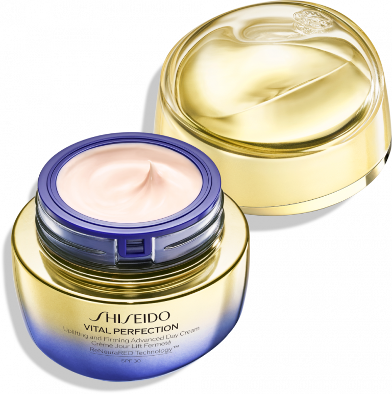 Das Potential der Haut erkennen