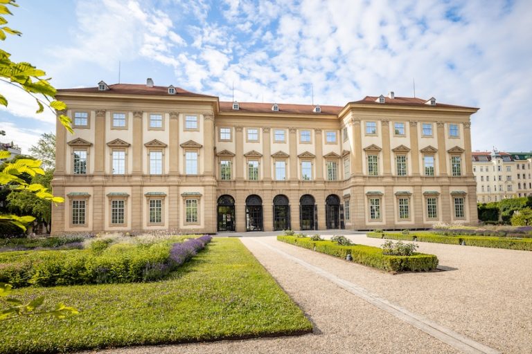 Erleben, entdecken, genießen bei KURIER freizeit.live