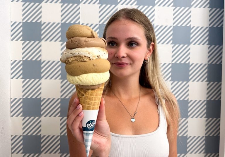 Von „Melange“ bis „Fiaker“